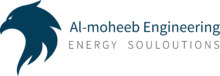 al-moheeb.com