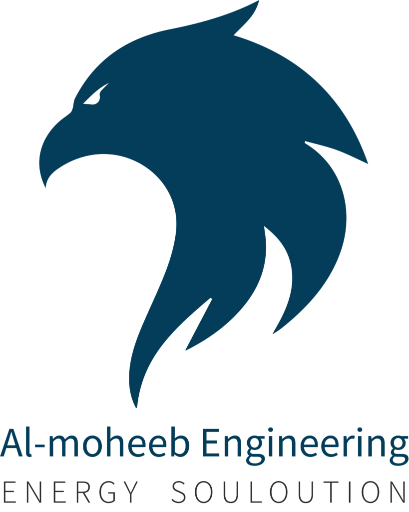 المهيب 02